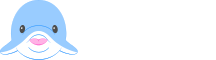 イルカヤ - office irukaya -