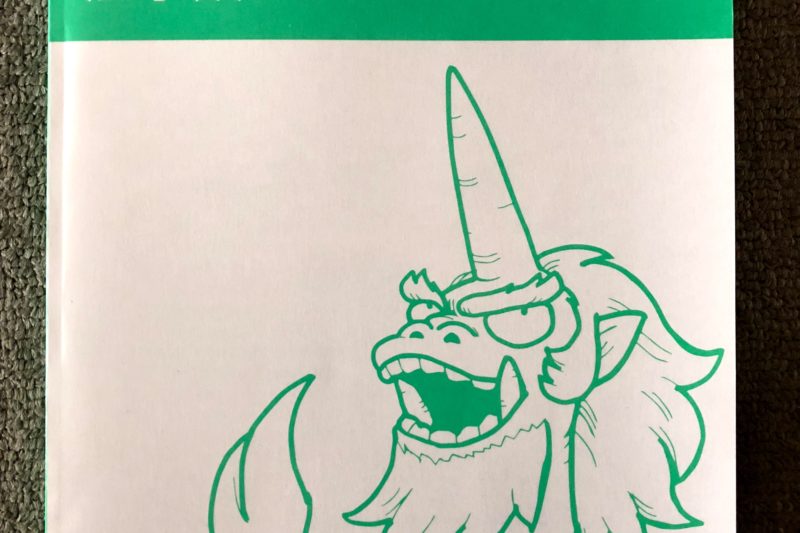 イルカヤ Office Irukaya